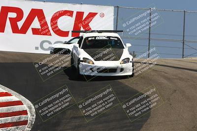 media/May-18-2025-Speed Ventures (Sun) [[b6e29aef7d]]/Black/Session 3 (Corkscrew)/